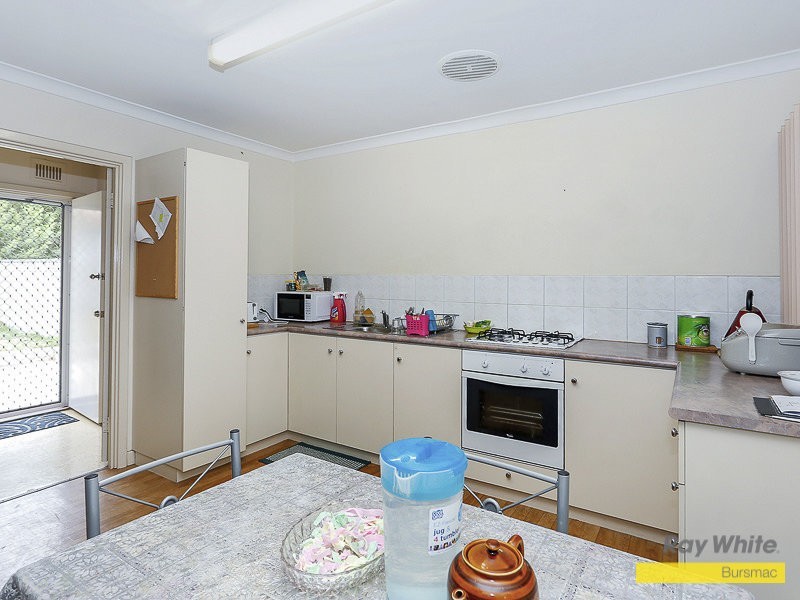 13C Calvert Way, Girrawheen WA 6064