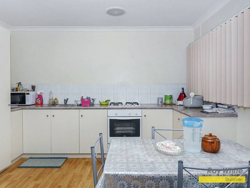 13C Calvert Way, Girrawheen WA 6064