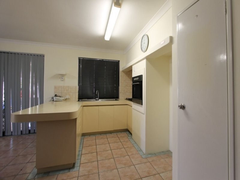 115 Kingfisher Avenue, Ballajura WA 6066