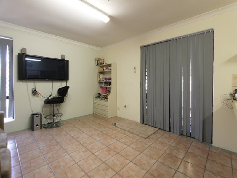 115 Kingfisher Avenue, Ballajura WA 6066