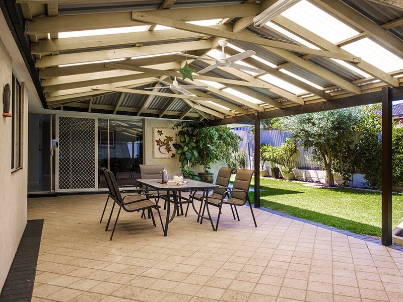 14 Katrine Way, Hamersley WA 6022