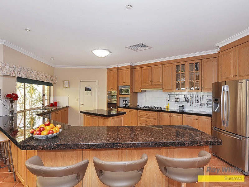 20 Mudlark Crescent, Ballajura WA 6066