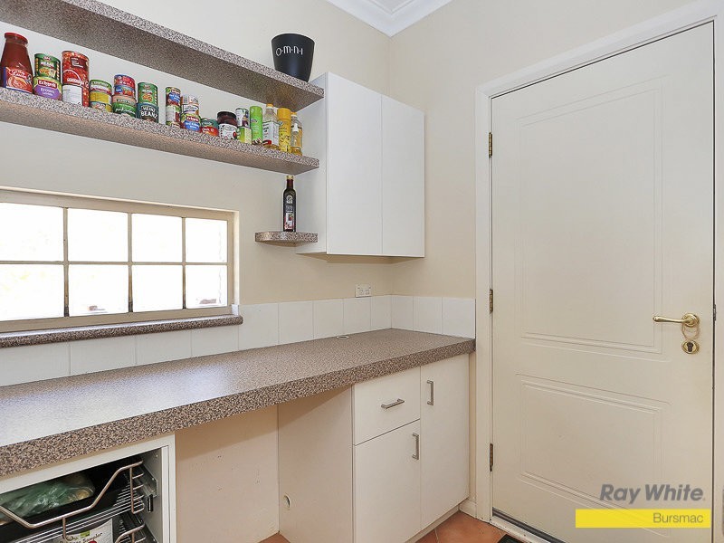 20 Mudlark Crescent, Ballajura WA 6066