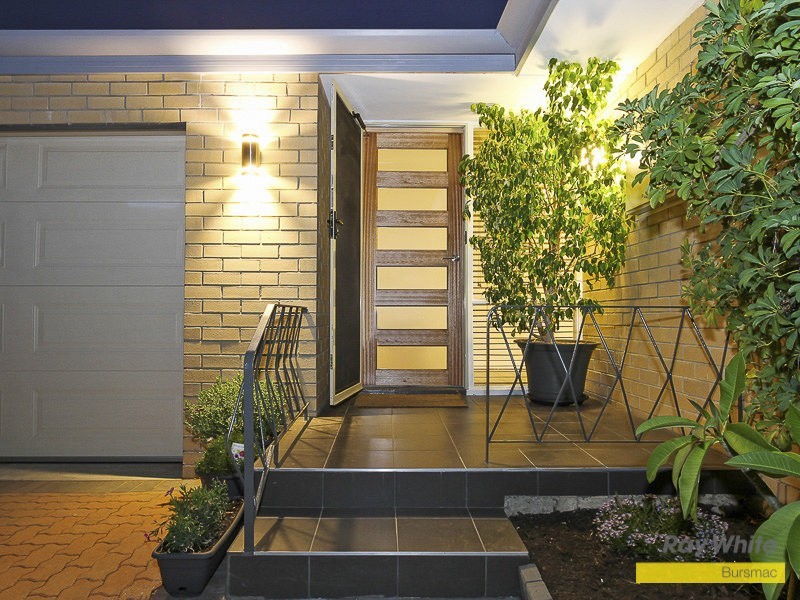 42 Hendon Way, Hamersley WA 6022