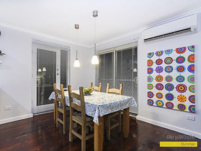 42 Hendon Way, Hamersley WA 6022