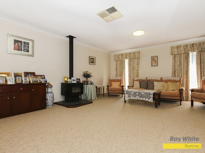 12 Bayview Vista, Ballajura WA 6066