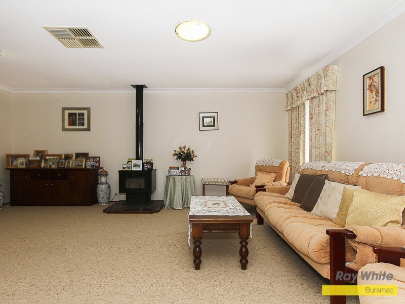 12 Bayview Vista, Ballajura WA 6066