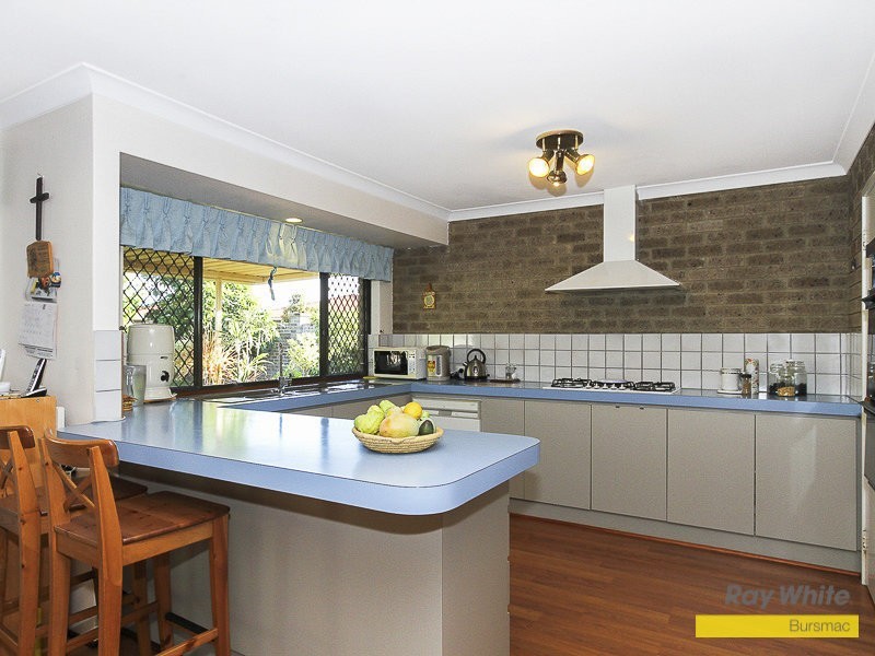 12 Bayview Vista, Ballajura WA 6066