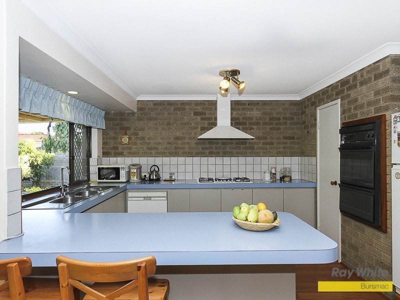 12 Bayview Vista, Ballajura WA 6066