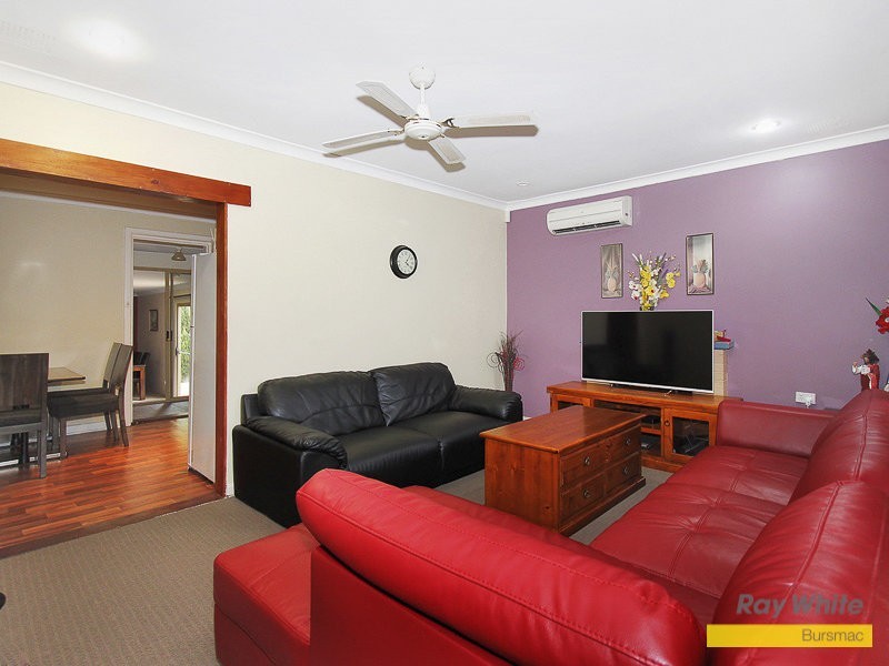 69 Dallington Crescent, Balga WA 6061