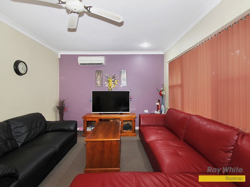 69 Dallington Crescent, Balga WA 6061