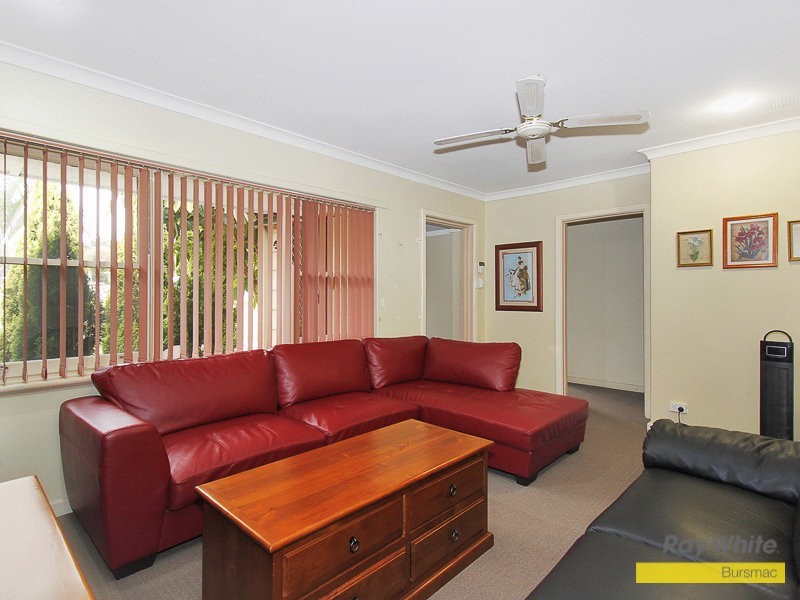 69 Dallington Crescent, Balga WA 6061