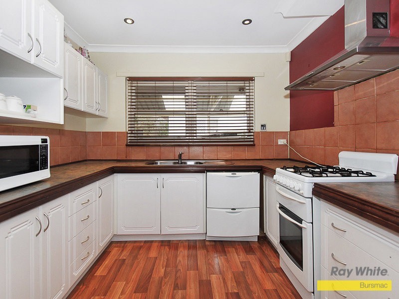 69 Dallington Crescent, Balga WA 6061