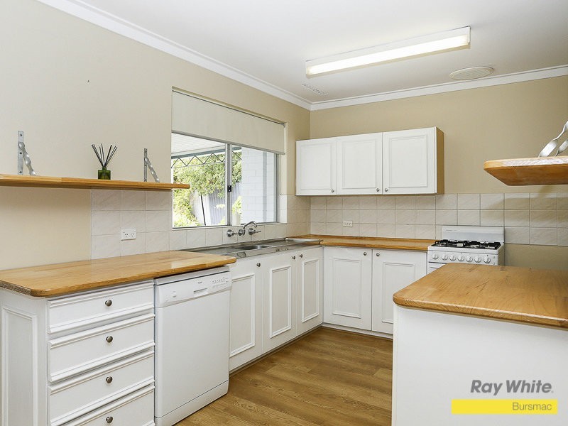 6 Fawcett Way, Warwick WA 6024