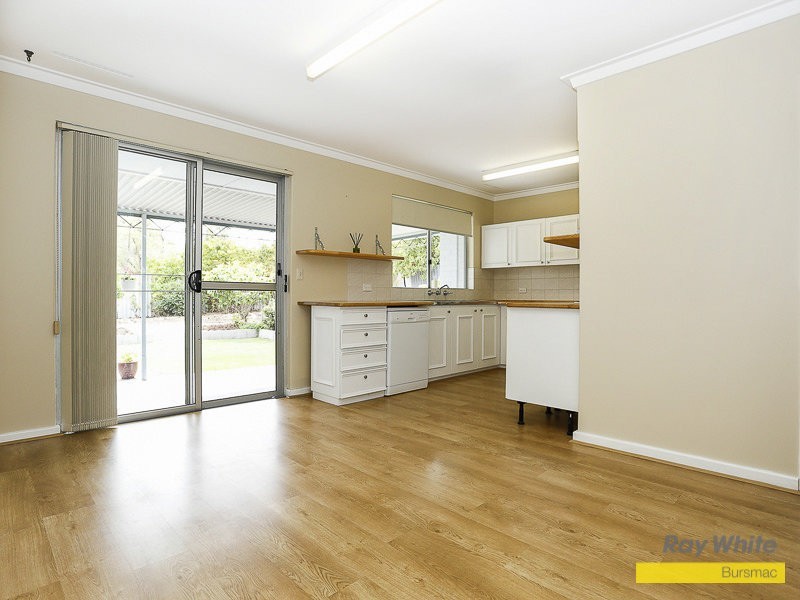 6 Fawcett Way, Warwick WA 6024