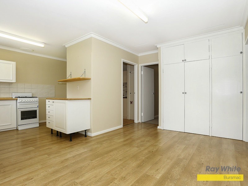 6 Fawcett Way, Warwick WA 6024