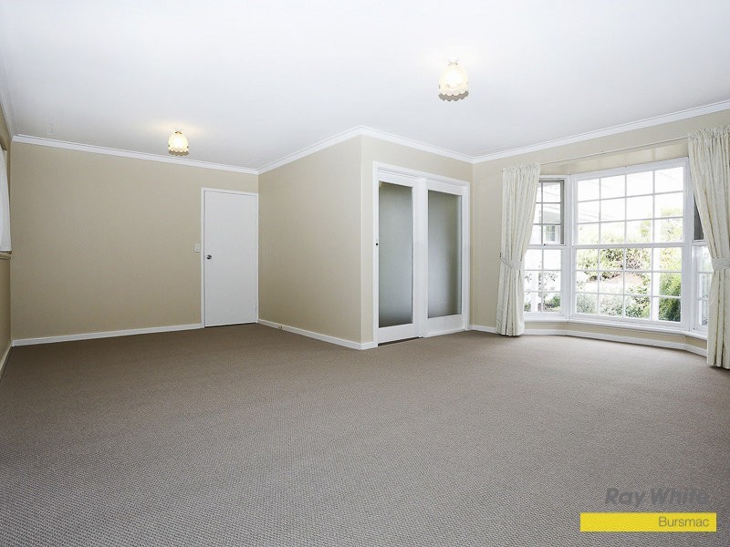 6 Fawcett Way, Warwick WA 6024