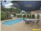 39 Mathis Way, Carine WA 6020