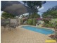 39 Mathis Way, Carine WA 6020