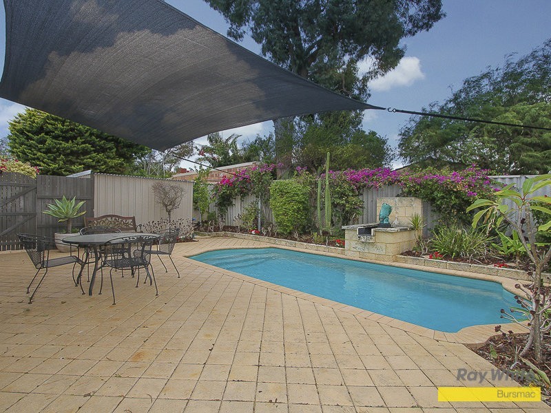39 Mathis Way, Carine WA 6020