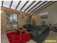 39 Mathis Way, Carine WA 6020