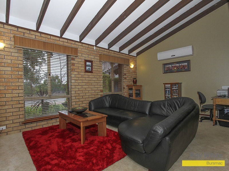39 Mathis Way, Carine WA 6020