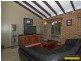 39 Mathis Way, Carine WA 6020