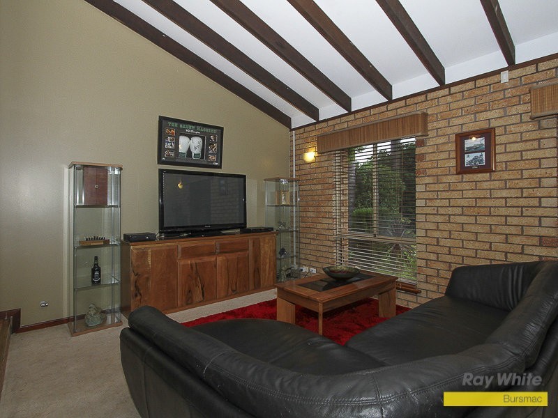 39 Mathis Way, Carine WA 6020