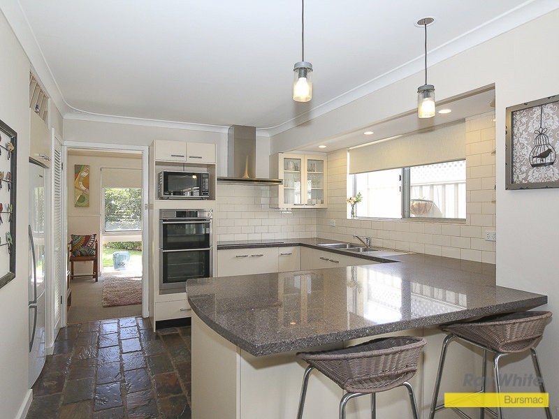 8A Gerda Court, Greenwood WA 6024