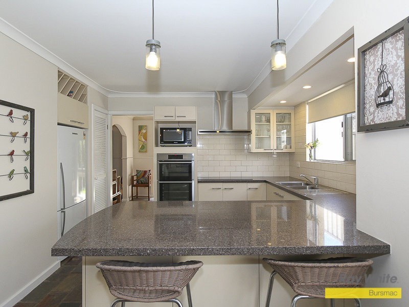 8A Gerda Court, Greenwood WA 6024