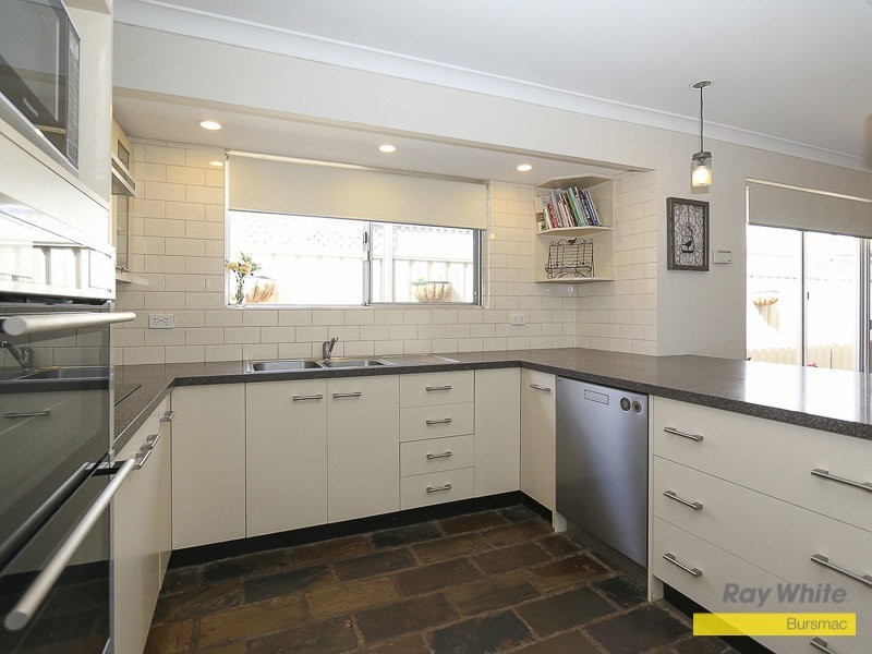 8A Gerda Court, Greenwood WA 6024