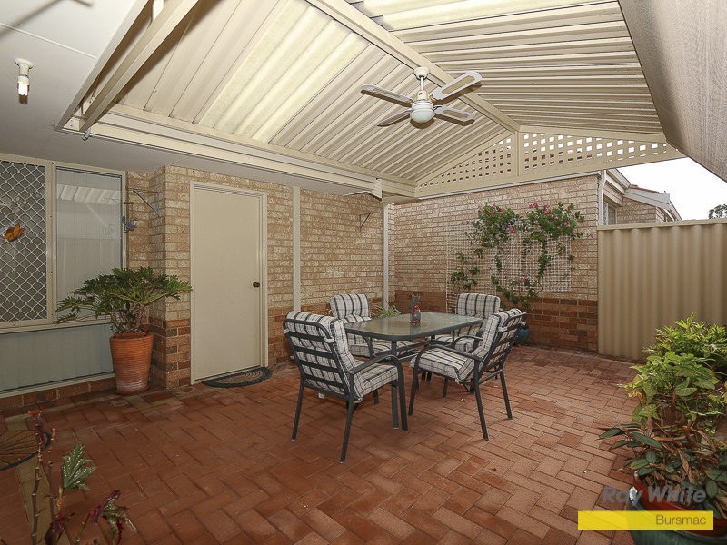 2/7 Shearwater Terrace, Ballajura WA 6066