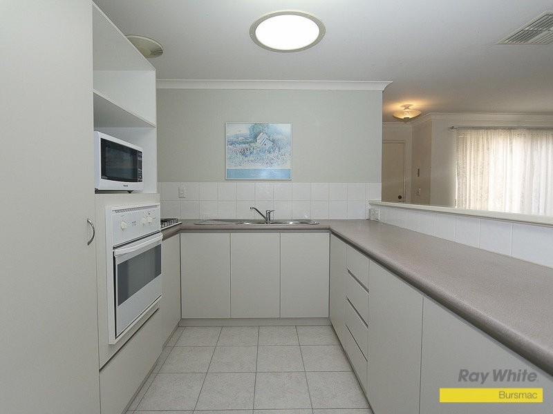 2/7 Shearwater Terrace, Ballajura WA 6066