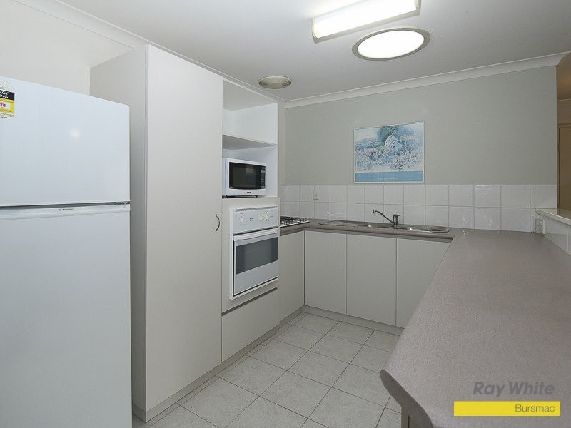 2/7 Shearwater Terrace, Ballajura WA 6066