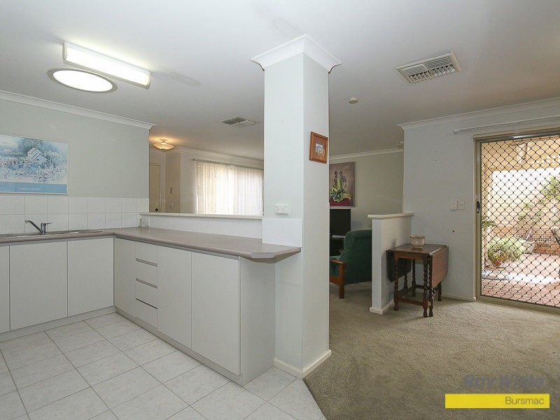 2/7 Shearwater Terrace, Ballajura WA 6066