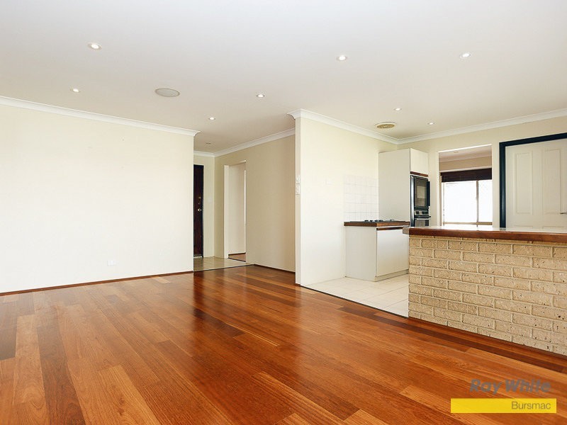 9 Heron Close, Ballajura WA 6066