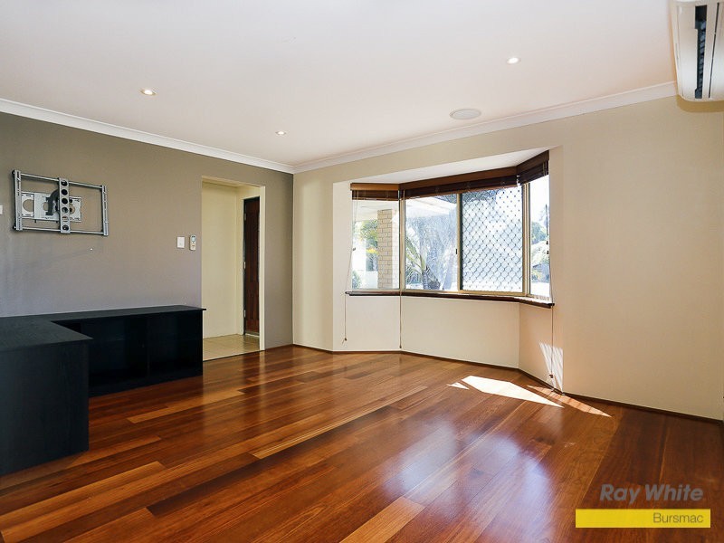 9 Heron Close, Ballajura WA 6066