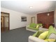 4 Maree Street, Hamersley WA 6022
