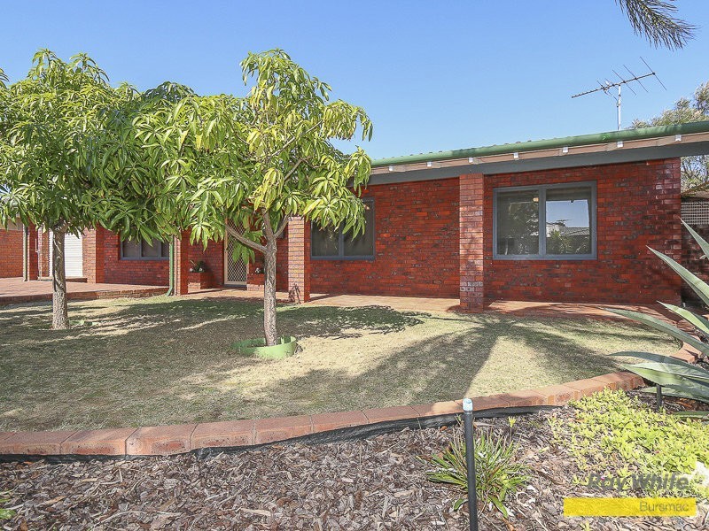 4 Maree Street, Hamersley WA 6022