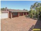 4 Maree Street, Hamersley WA 6022