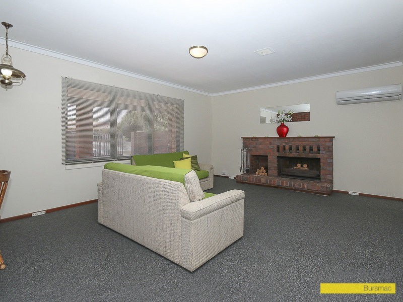 4 Maree Street, Hamersley WA 6022