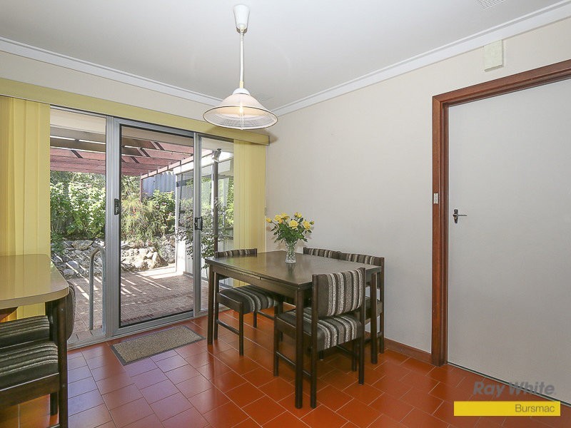 14 Ardleigh Crescent, Hamersley WA 6022