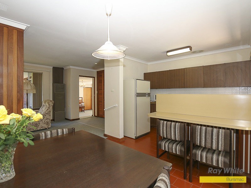 14 Ardleigh Crescent, Hamersley WA 6022