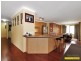 66 Redcliffe Avenue, Marangaroo WA 6064