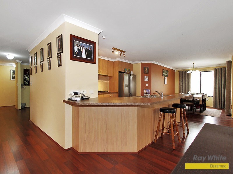 66 Redcliffe Avenue, Marangaroo WA 6064