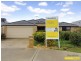 66 Redcliffe Avenue, Marangaroo WA 6064