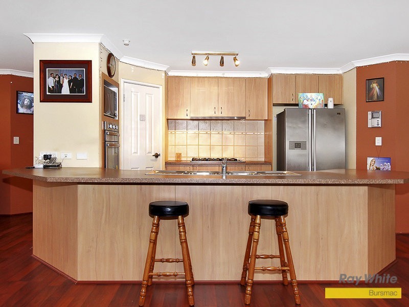 66 Redcliffe Avenue, Marangaroo WA 6064