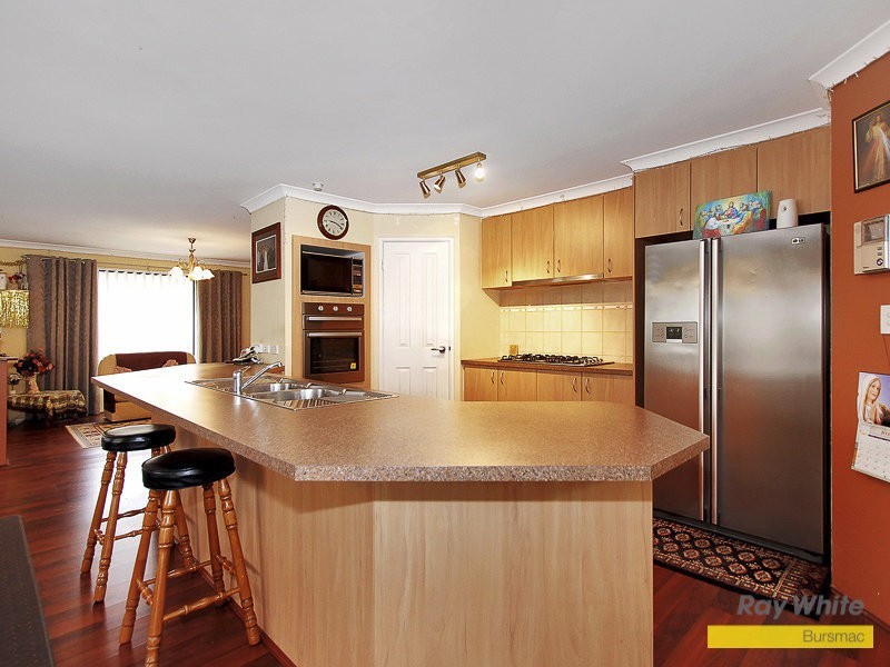 66 Redcliffe Avenue, Marangaroo WA 6064