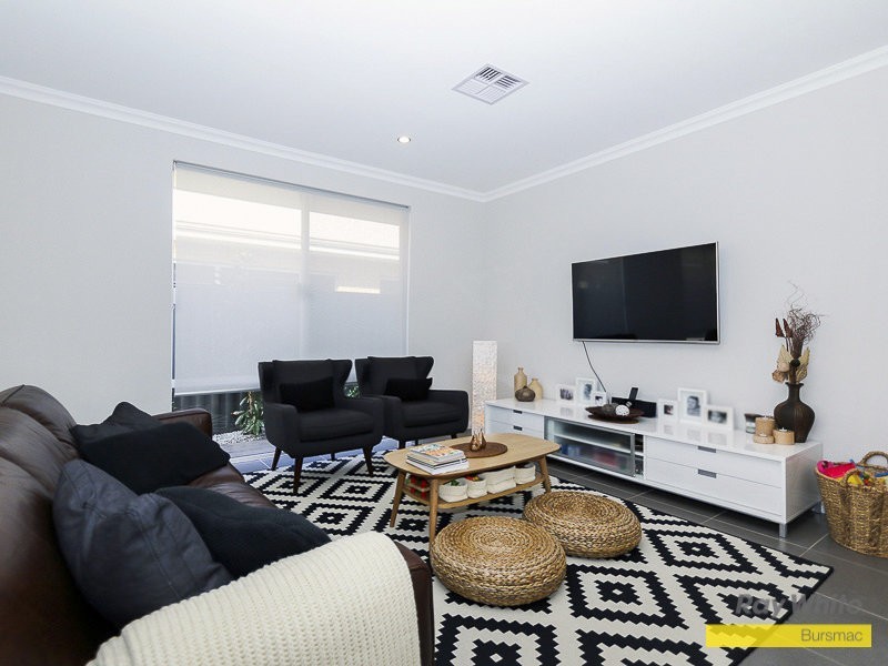 7 Malmaison Way, Landsdale WA 6065