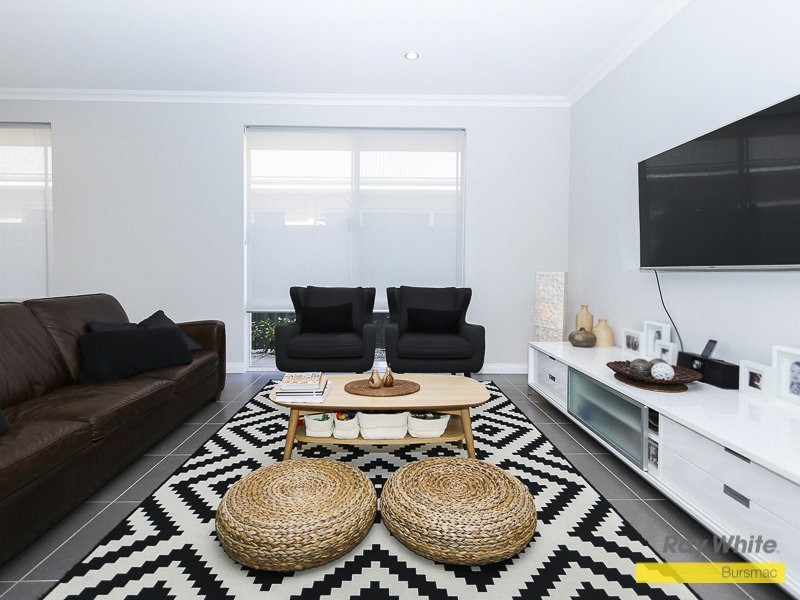 7 Malmaison Way, Landsdale WA 6065